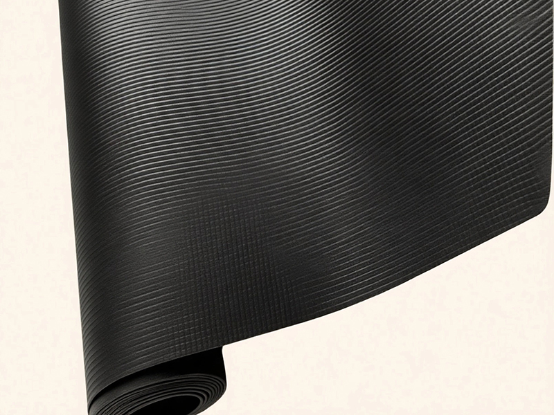 PTFE膨胀节E1000系列